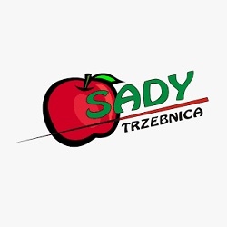 Sady-Trzebnica Sp. z o.o.